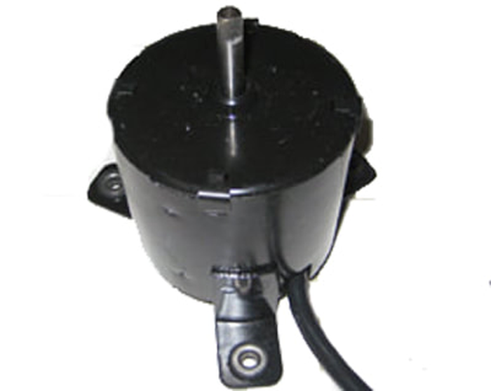 Vent-A-Hood P1315 Blower Motor P1315 V-LINE MOTOR for K series V-Line hoods and liners Hoods