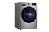 LG DLHC1455V 24 Inch Electric Dryer Laundry parts