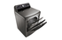 LG DLEX7900VE 27 Inch Electric Dryer