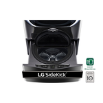 LG WD100CK Laundry Replacement Parts