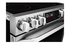 LG LSSE3026ST 30 Inch Slide-In Electric Range Parts