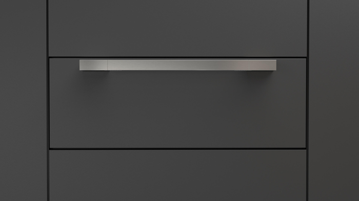 Fulgor Milano F6IWD30O1 30 Inch Sophia Pro Warming Drawer