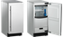 Scotsman SCCG50MB1SS 15 Inch  Ice Machine