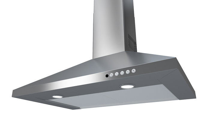 Faber CLAS30SS600B Range Hood Replacement parts
