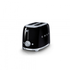 Smeg TSF01BLUS Small Appliance Replacement Parts