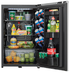 Danby DAR044A6DDB Counter High Compact Refrigerator