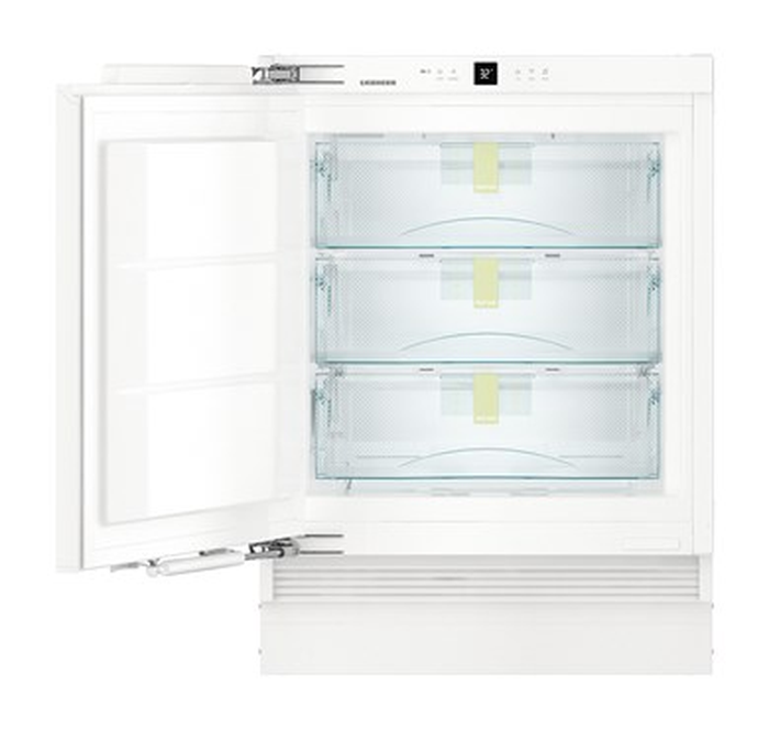 Liebherr UB501 24 Inch Compact Refrigerator