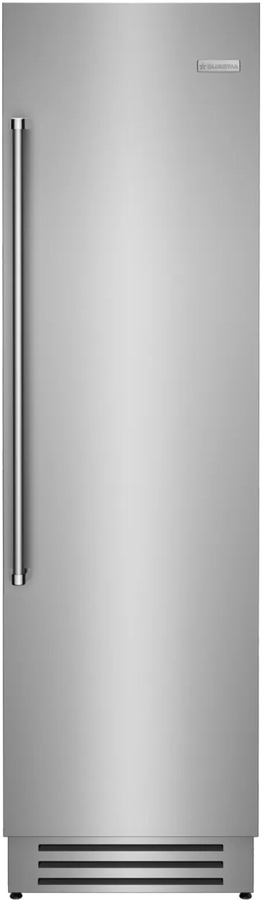 BlueStar BIR24R0CPLT 24 Inch 12.99 Cu Ft RH  Refrigeration Parts