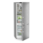 Liebherr SCB7760IM 30 Inch  Bottom Freezer Refrigerator