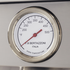 Bertazzoni PROF304CEMXE Electric Range Replacement Parts