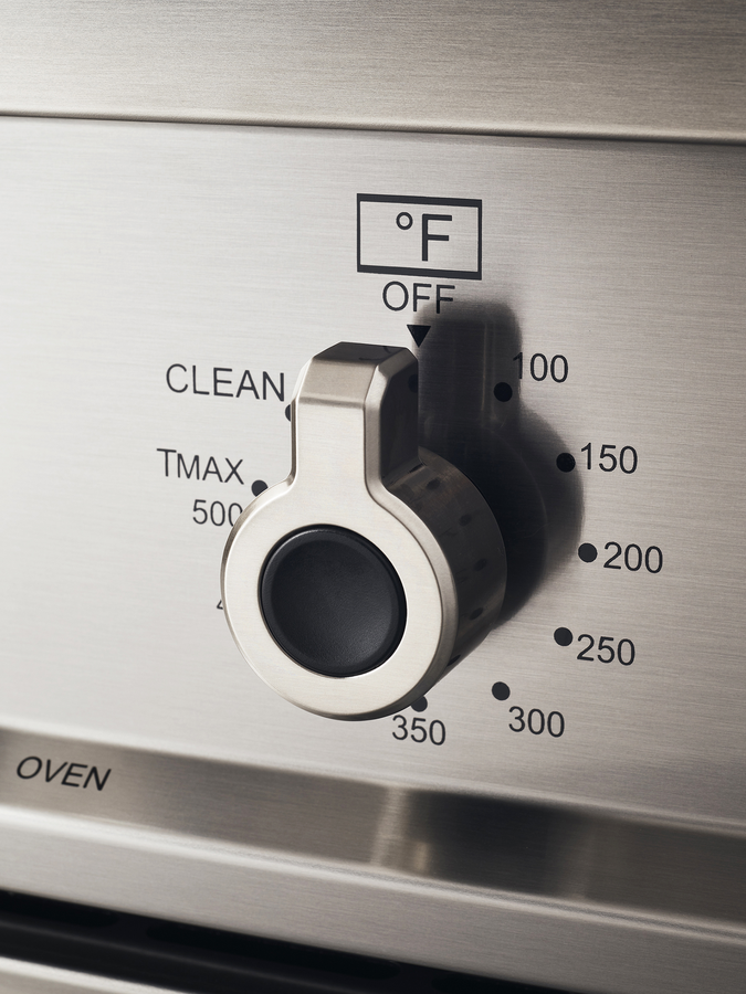 Bertazzoni PROF366GASGIT 36 Inch Gas Range