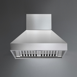 Falmec FPDPR36I9SS  Range Hood Parts