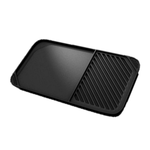 Porter&Charles WIS6040 Griddle Plate