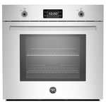 Bertazzoni PROFS30XT Single Wall Oven Replacement Parts