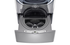 LG WD100CV Laundry Replacement Parts