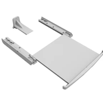 AEG KITST2 Stacking Kit