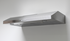 Faber LEVT36SS395 36 Inch Installed Under Cabinet Range Hood 400 CFM