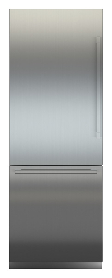 Liebherr MCB3051 30 Inch  Bottom Freezer Refrigerator