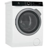 Electrolux ELFW4222AW 24 inch Frontload Washer 2.8 cu.ft