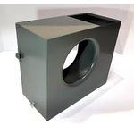 Vent-A-Hood P1030 Housing T200 REVERSE BLOWER HSG with DAMPER