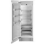 Bertazzoni REF30RCPRL Fridge Column Replacement Parts