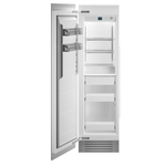 Bertazzoni REF24FCIPRL All Freezer Column Replacement Parts