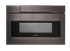 Sharp SMD2477AHC 24 Inch Drawer Microwave