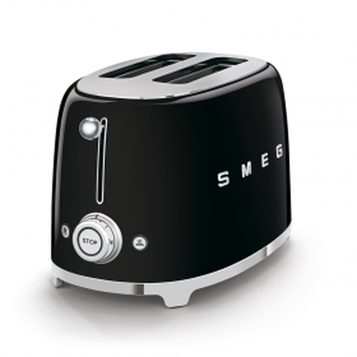 Smeg TSF01BLUS Small Appliance Replacement Parts