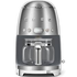 Smeg BLF01SVUS Small Appliance Replacement Parts