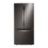 LG LRFCS2503D Refrigerator Replacement Parts