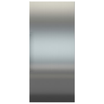 Liebherr 990145800 Door Panel Kit