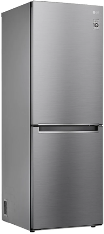 LG LRDNC1004V 24 Inch Counter Depth  Refrigeration Parts