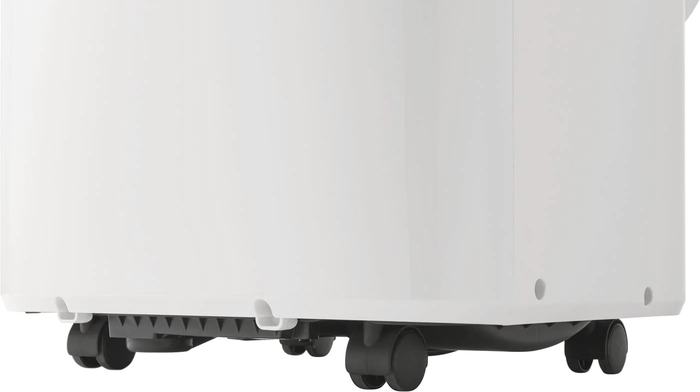 Frigidaire FHPC102AB1 Parts