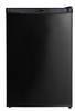 Danby DAR044A4BDD Counter High Compact Refrigerator