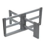 Liebherr 990234800 Divider