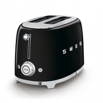 Smeg TSF01BLUS Small Appliance Replacement Parts