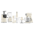 Smeg BLF01CRUS Small Appliance Replacement Parts