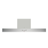 Kobe CH2736SQ3XX 36 Inch Premium  Hood Parts
