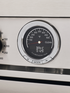 Bertazzoni PROF304INSXT 30 Inch Induction Range