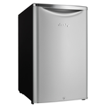 Danby DAR044A6DDB Counter High Compact Refrigerator