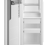 Bertazzoni REF24FCIPRL All Freezer Column Replacement Parts