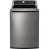 LG WT7300CV Laundry Replacement Parts