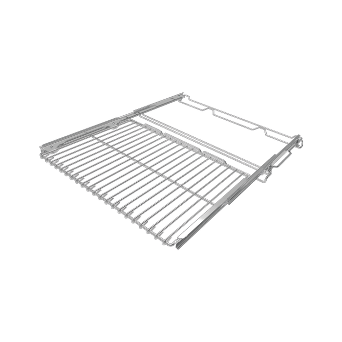 Fulgor Milano FMTRP30 Glide Rack