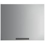 Smeg KIT1A16 - Product Discontinued