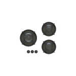 Pitt CIMA 21 Inch Original 03 Burner Gas Cooktop