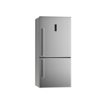 Bertazzoni REF31BMFX 31 Inch Bottom Freezer Refrigerator