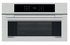 Fulgor Milano F6PSCO30S1 30 Inch Sophia Pro 600 Steam Oven