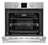 Frigidaire Professional FPEW3077RF Parts