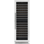 Cavavin V153WDZ 24 Inch Dual Temp Zones 153 bottles  Refrigeration Parts
