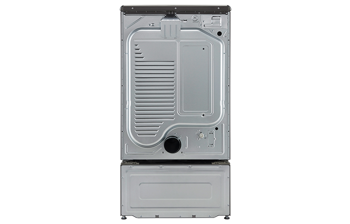 LG WM9000HVA Laundry Replacement Parts